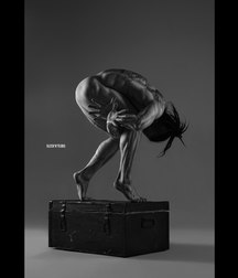 Homoart 5a267462ada9e.jpg