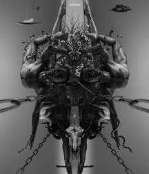 Homoart 5a26746563619.jpg