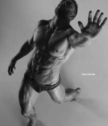 Homoart 5a267468bcc27.jpg