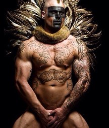 Homoart 5a26746d1f2bc.jpg