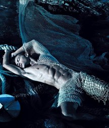 Homoart 5a26747992e48.jpg