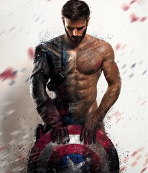 Homoart 5a26747eb630f.jpg