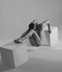 Homoart 5a2674805f8f5.jpg