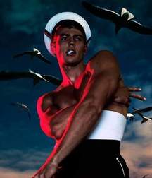 Homoart 5a267481b319a.jpg