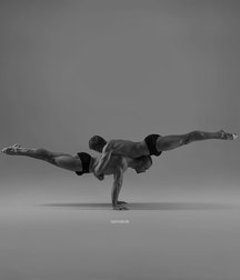 Homoart 5a26748471ee9.jpg