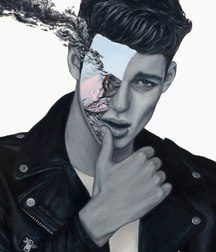 Homoart 5a26748764b40.jpg