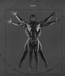 Homoart 5a267489b91b9.jpg