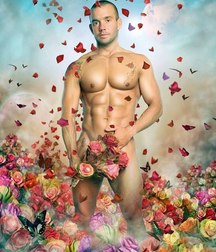 Homoart 5a267493b9673.jpg