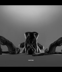 Homoart 5a267495b624e.jpg