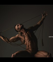 Homoart 5a2674990ca8d.jpg