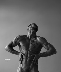 Homoart 5a26749adb824.jpg