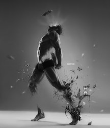 Homoart 5a2674a07d018.jpg