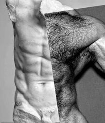 Homoart 5a2674aa1178b.jpg