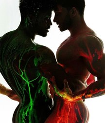 Homoart 5a2674acc2a73.jpg