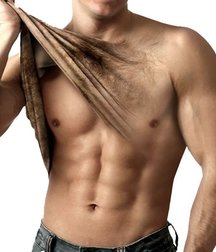 Homoart 5a2674b133bd3.jpg