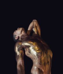 Homoart 5a2674b6cadcb.jpg