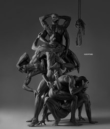 Homoart 5a2674ba30335.jpg