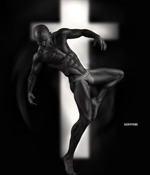Homoart 5a2674bc042d1.jpg