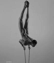 Homoart 5a2674bd6f1eb.jpg