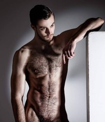 Homoart 5a2674c046c47.jpg