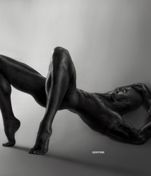 Homoart 5a2674c56bde8.jpg