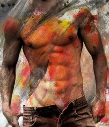 Homoart 5a2674cf8e08c.jpg