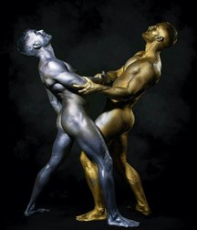 Homoart 5a2674d79491f.jpg