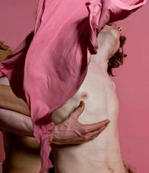 Homoart 5a2674d8cdca7.jpg