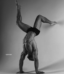 Homoart 5a2674deac3b1.jpg