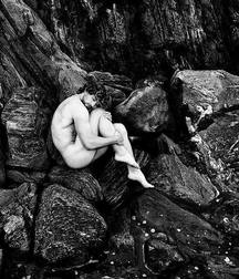 Homoart 5a2674e5d4dfc.jpg