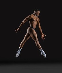 Homoart 5a2674ed5ba1b.jpg
