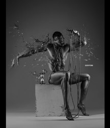 Homoart 5a2674f1c5da6.jpg
