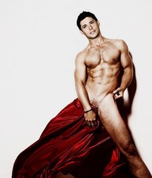 Homoart 5a2674f5723c0.jpg