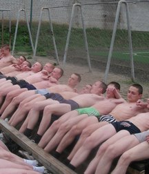 I want to be with us 5a26a29ebdebb.jpg