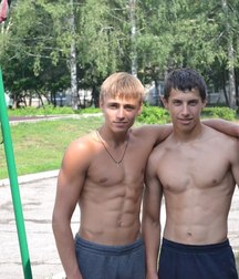 I want to be with us 5a26a3487033c.jpg