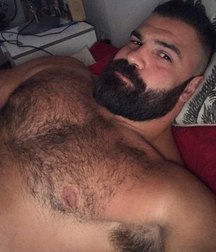 I want to be with us 5a26a34e5d249.jpg