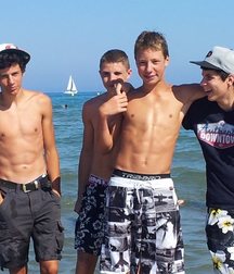 boys virgin 5a26b03bd9a95.jpg
