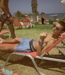 boys virgin 5a26b0409f85a.jpg