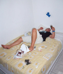 boys virgin 5a26b0429720c.jpg