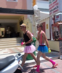 boys virgin 5a26b0469c10b.jpg