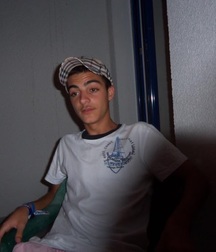 boys virgin 5a26b04849426.jpg