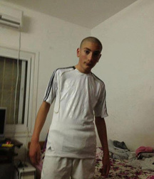 boys virgin 5a26b0516e077.jpg