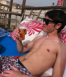 boys virgin 5a26b061d2189.jpg
