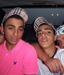 boys virgin 5a26b069dd9a1.jpg