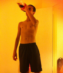boys virgin 5a26b070e15c2.jpg