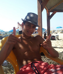 boys virgin 5a26b07640335.jpg