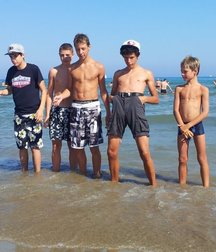 boys virgin 5a26b07c36f82.jpg
