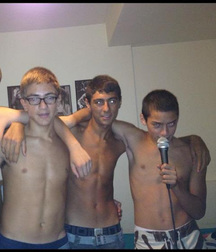 boys virgin 5a26b07e54690.jpg