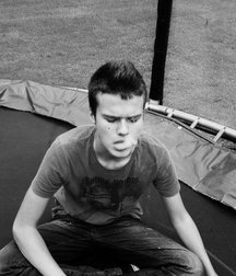 boys virgin 5a26b08335745.jpg