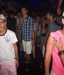 boys virgin 5a26b085624cb.jpg